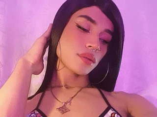 Alana_Bossa