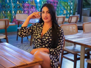 Alana_Harrison profile