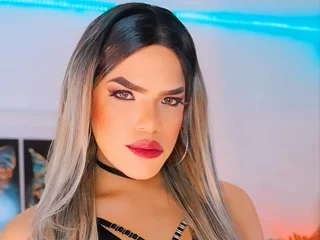 Alaniix66 profile