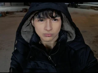 AleAurarashi