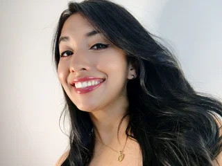 AleRivas profile