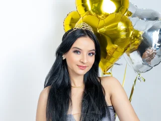 AlexaJhonss profile