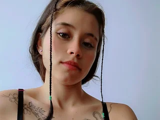 Alexandra_65 profile