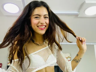 AliMontoya profile