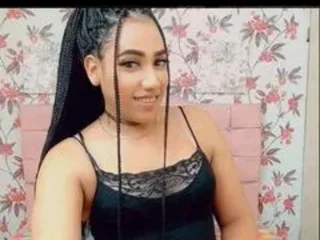 AliceTatiana