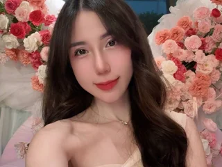 Alicee21