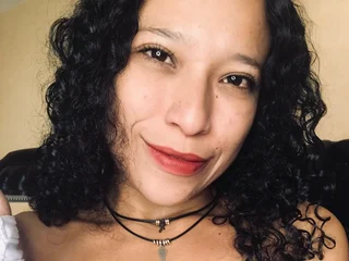 AliseHarrys profile