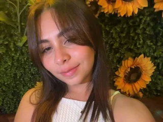 AmaiaMonteci_mml profile