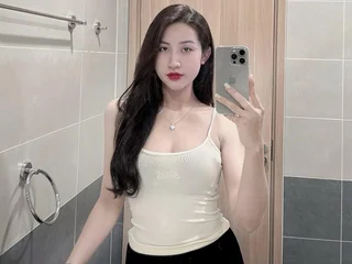 Amandaa69 profile