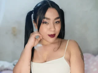 AmarantaDrexler19 profile