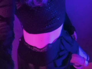 AmazingDr3am profile