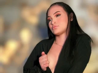 AmbarMarquez profile