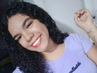 AmberSinclair profile