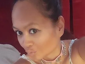 AmiraBabestation profile