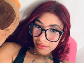 AmyBeltonn profile