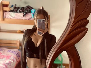 Anamaria77 profile