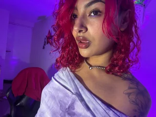 AnastasiaHans25 profile