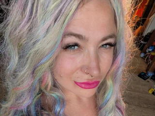 Andalusianbitch