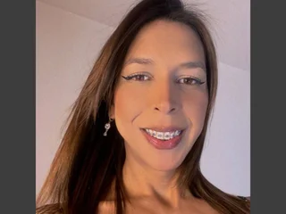 AndreaGarcia4Uu profile