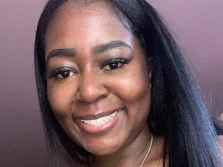 AngelWhite777 profile