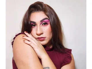 Angel_Giraldo profile