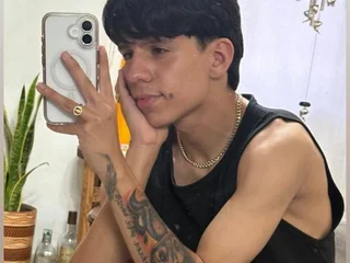 Angel_eros