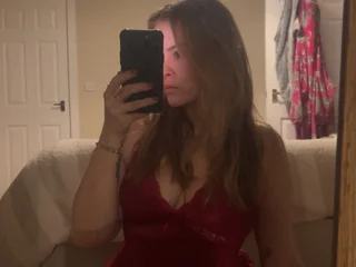 AngelicAmber profile