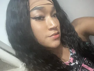 Angelicahuge profile