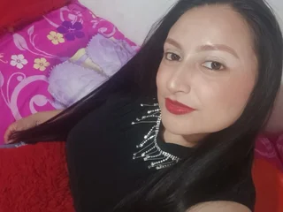 AngieLafourcade profile