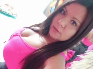 Angys