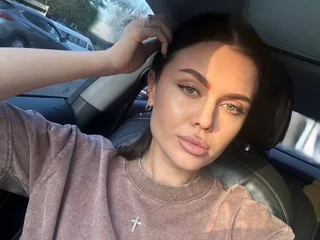 Anjelina_Joli profile