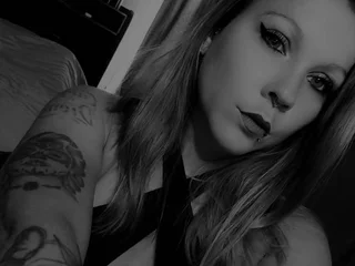 AnnaFalcone profile
