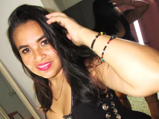 Annie_Bliss profile