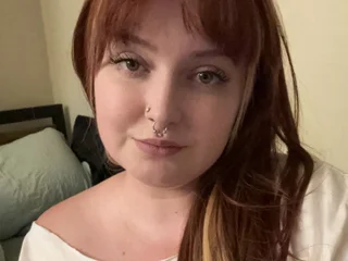 Anniikka profile