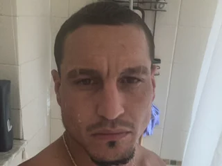 AntonioBenderas