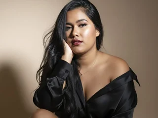 ArianaSuarezz profile
