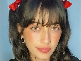 Arianna_trevol profile