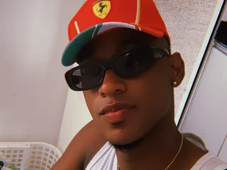 Aronx04 profile