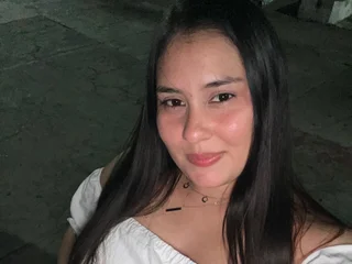 ArrianaAlvernia