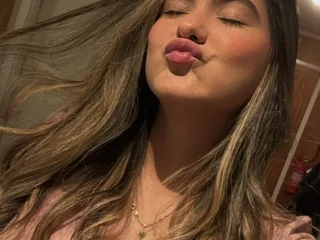 AshleyAngel81 profile