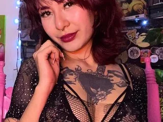 AshleyHarper22