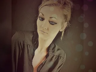 AshleySpears profile