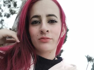 Ashlyredhead69 profile