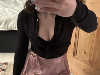AsshleyBabe profile