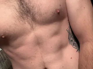 Assman6969 profile