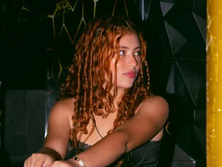 Ateneax_ht profile