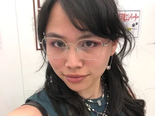 AudreyGirlNextDoor profile