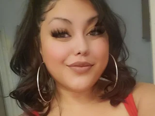 AudreyLopez profile