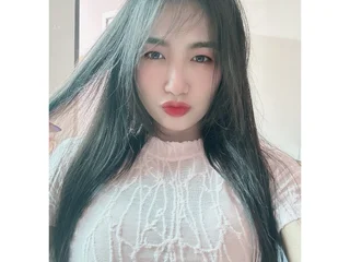 Aurora_bana69 profile