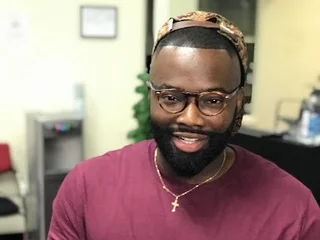 Azzp1r1ngSugarDad profile